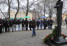 Mini IMG 1606